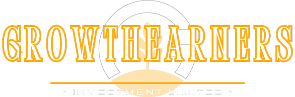 Growth Earners